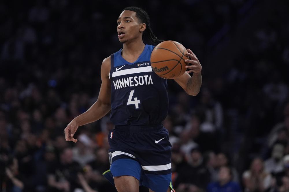 甲联赛中 甲联赛中