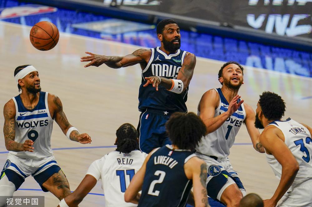 大连鲲城队 大连鲲城队