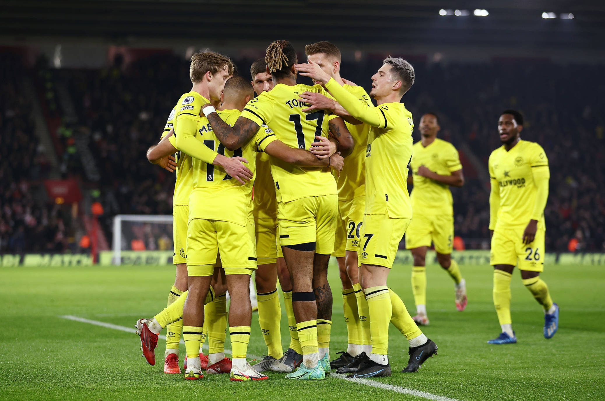 其赛道决策 其赛道决策