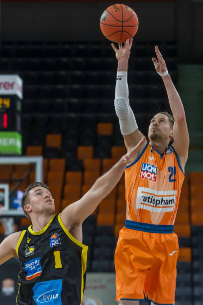 赛的整体走 赛的整体走