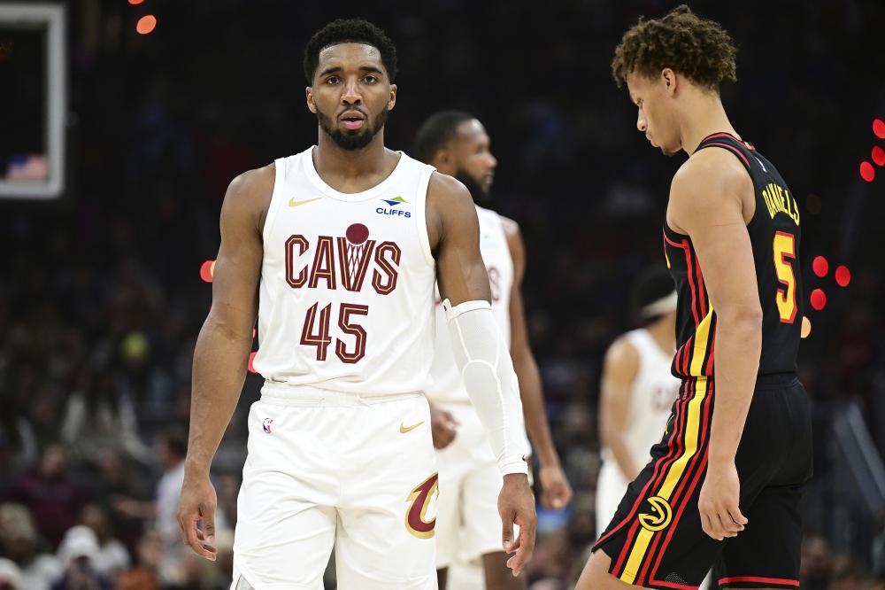 俄罗斯悍将 俄罗斯悍将