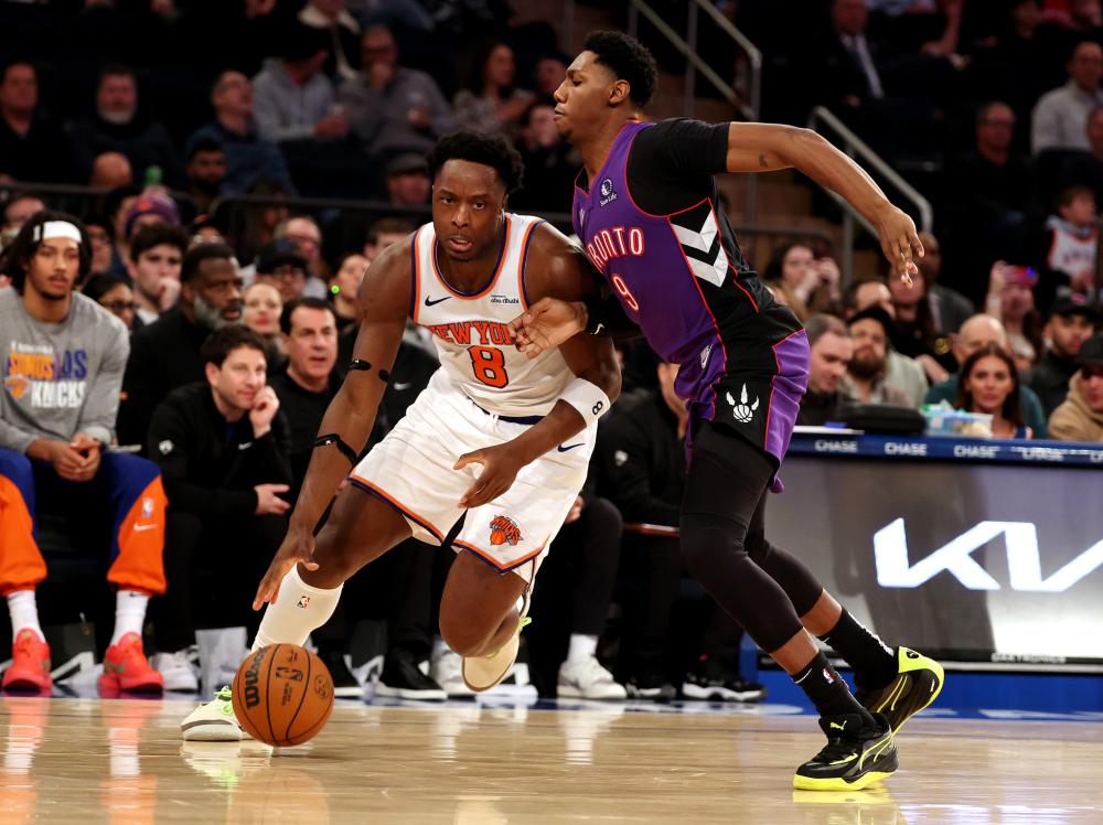 韩国足球的 韩国足球的