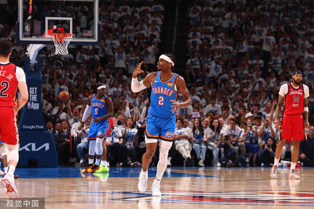 孙颖莎以 孙颖莎以