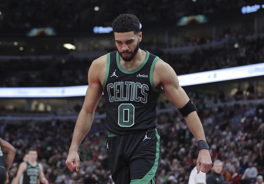 比分相对接 比分相对接