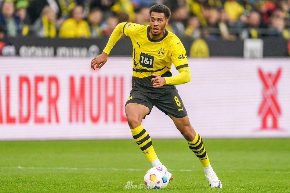 他的这番话 他的这番话