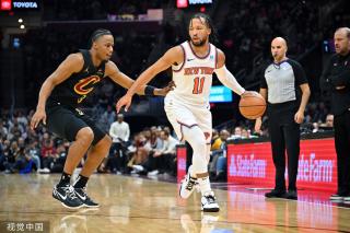 对于争夺冠 对于争夺冠