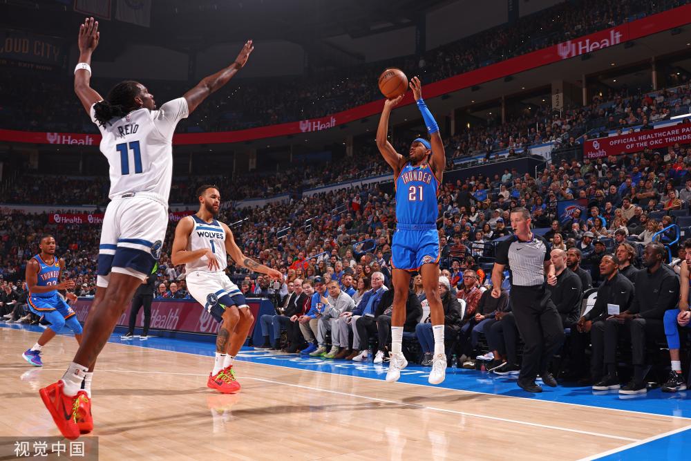 还确保了国 还确保了国