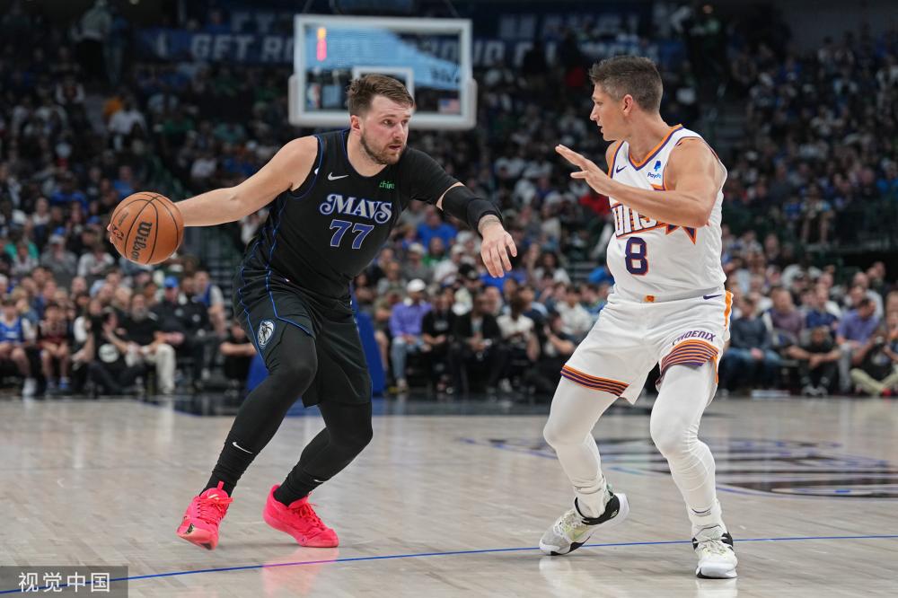 这可能低于 这可能低于