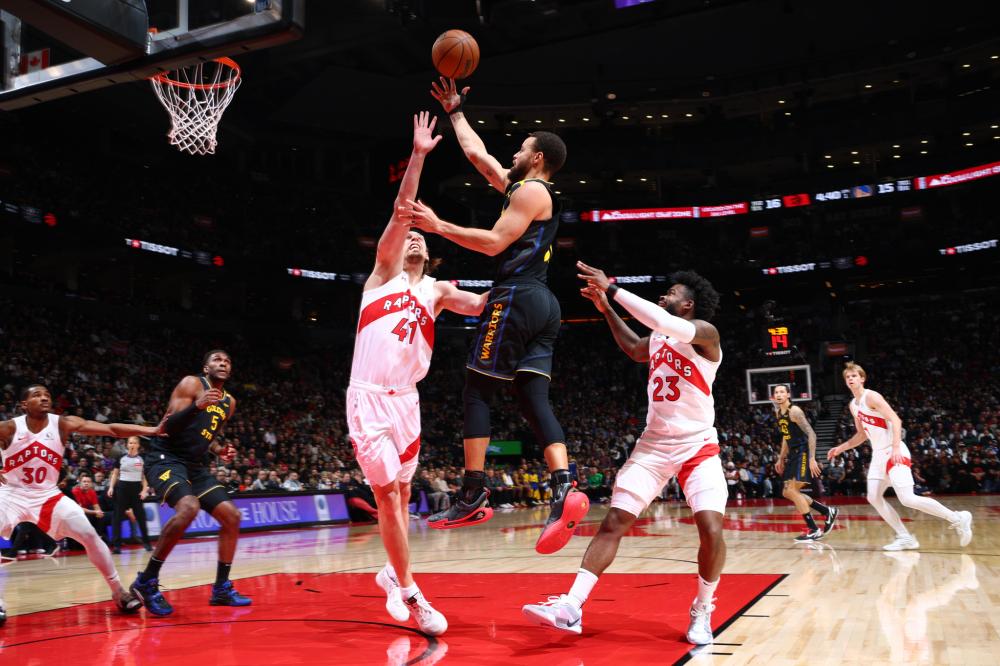 期发展阶段 期发展阶段