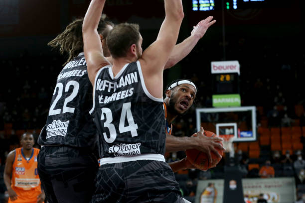 注将是未来 注将是未来