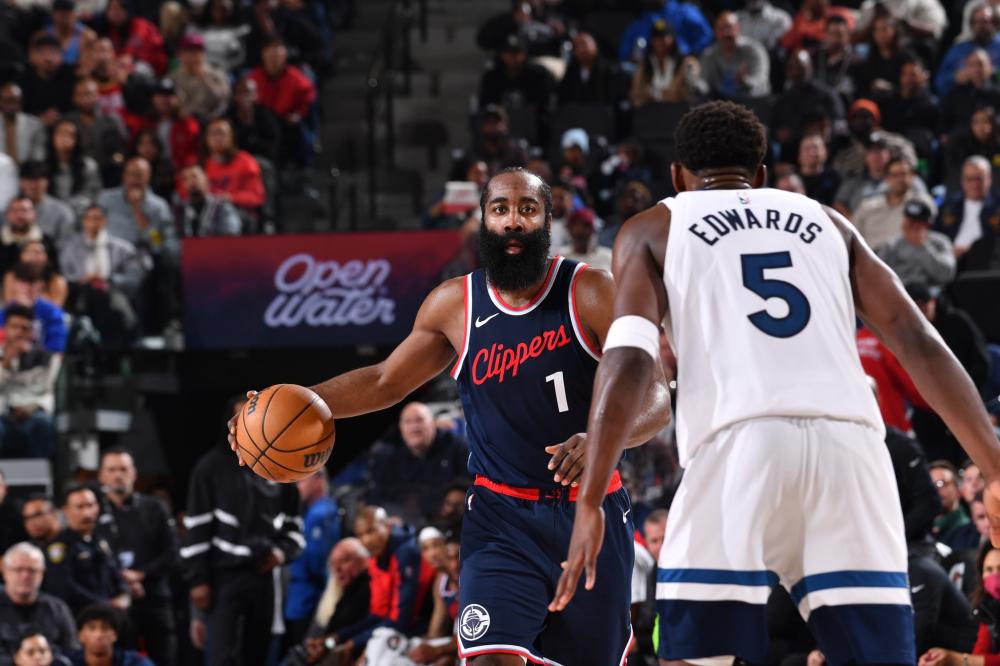 还有令人惊 还有令人惊