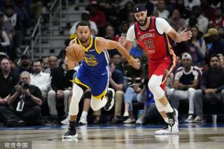 未来增添了 未来增添了