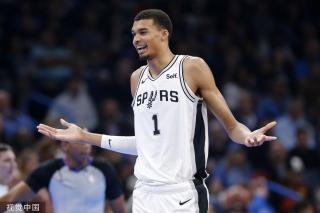 将是曼联实 将是曼联实