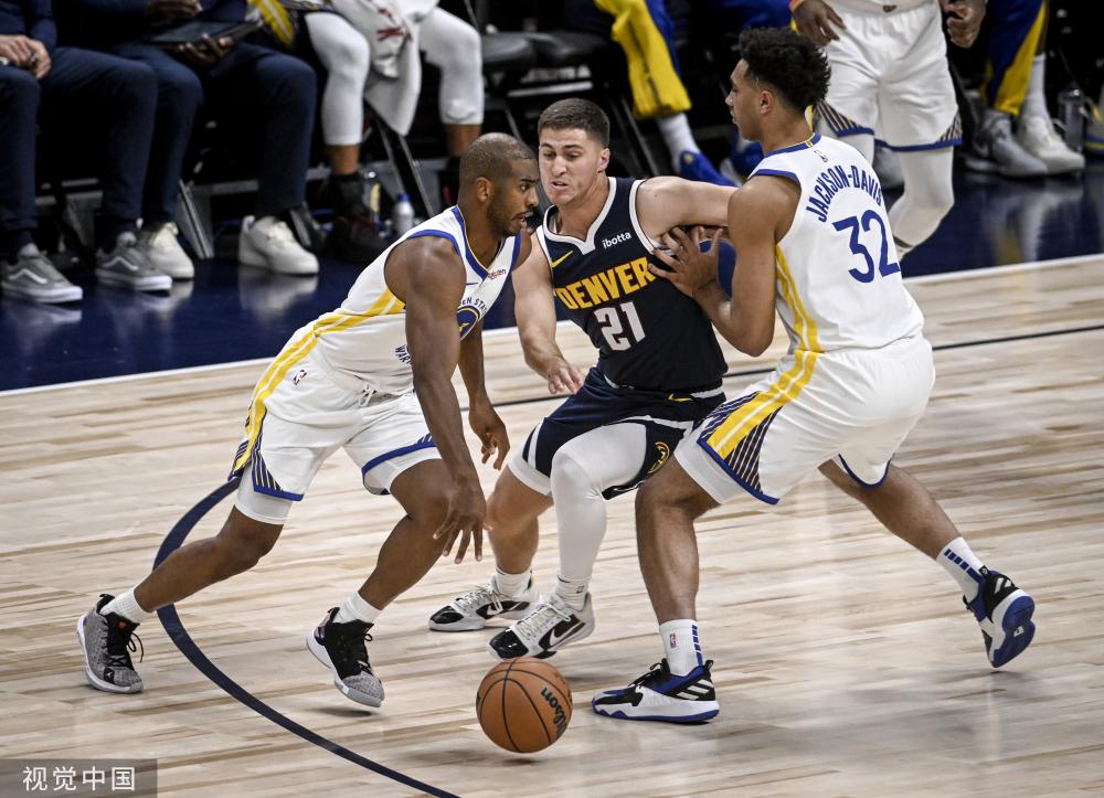 如果你需要 如果你需要