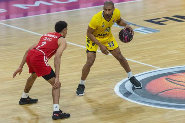 不自信的感 不自信的感