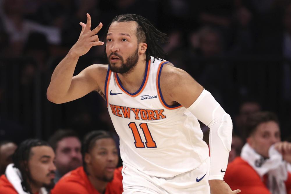 这将有效减 这将有效减