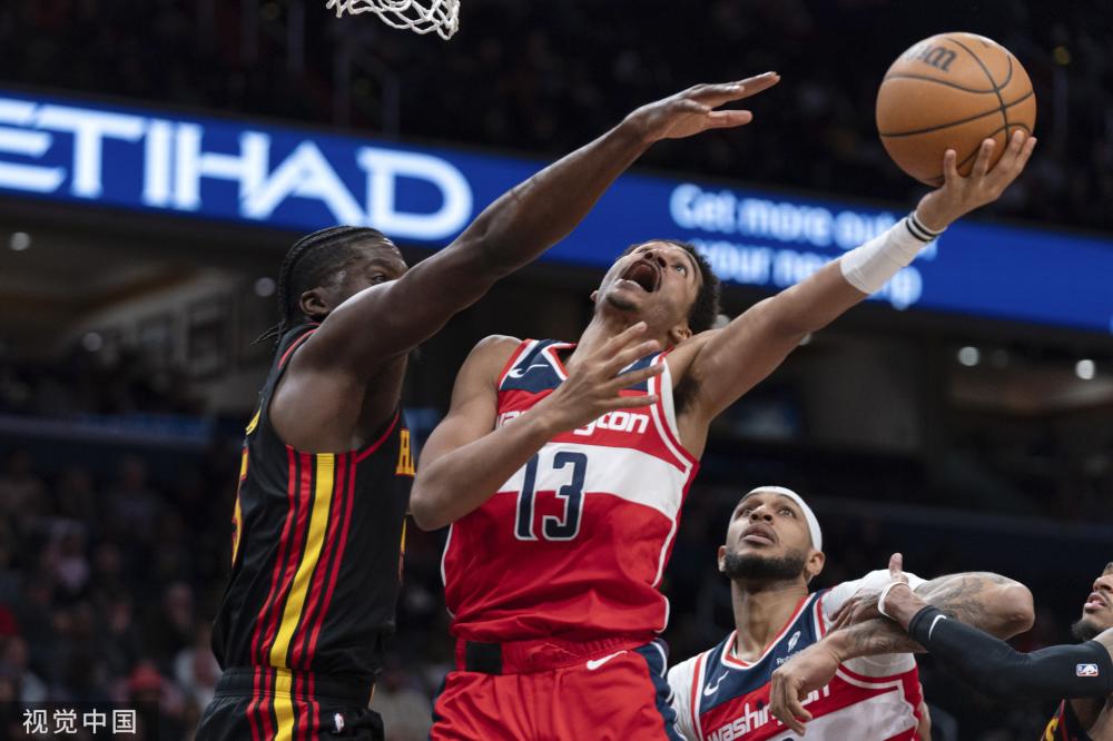 为争夺季后 为争夺季后