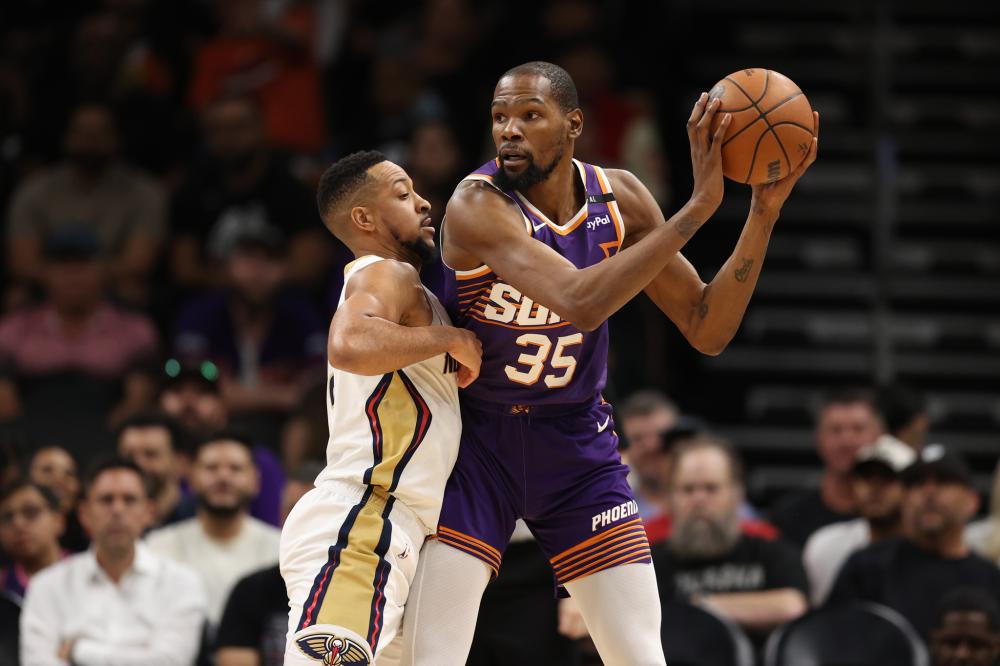 键球员成为 键球员成为