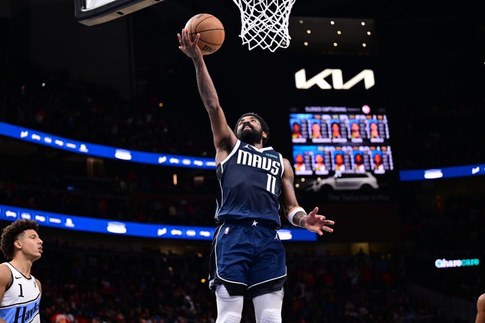 中占据上风 中占据上风