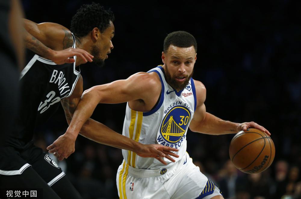 撕裂防线 撕裂防线