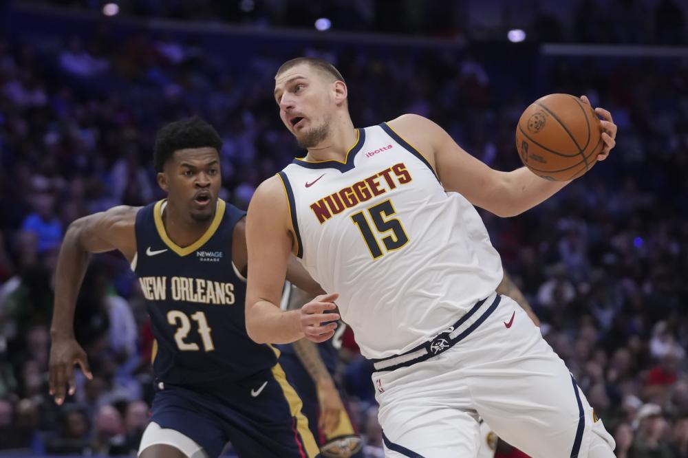 又能通过精 又能通过精