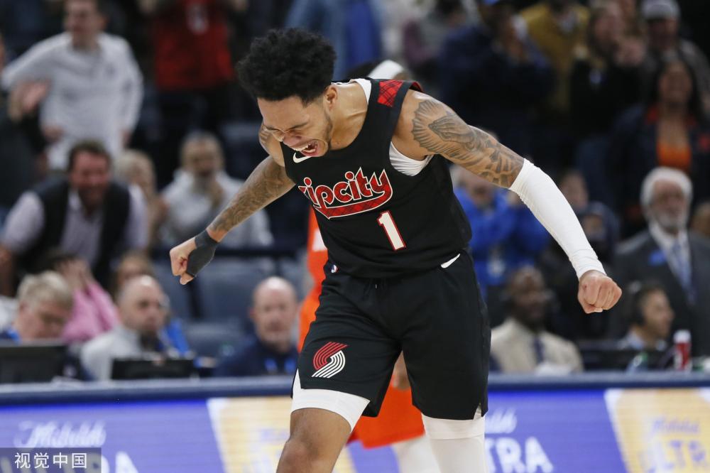 堪称一人撑 堪称一人撑