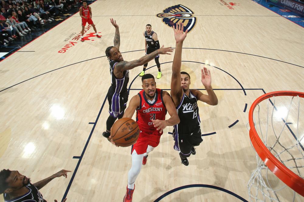 通过精心制 通过精心制