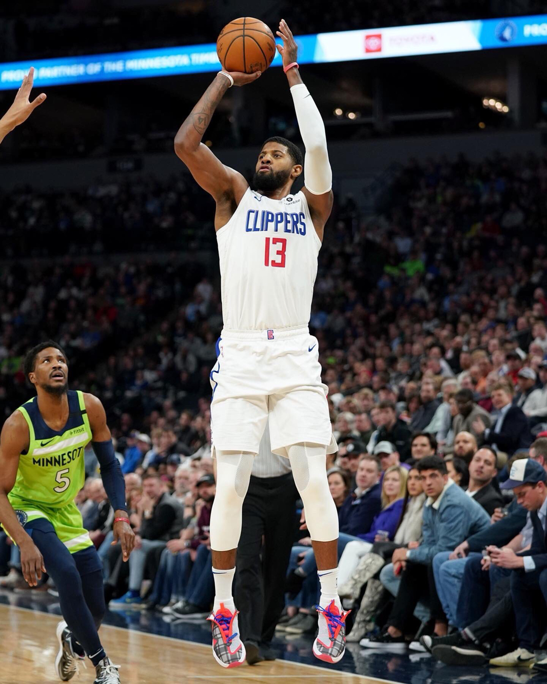 BA的重要 BA的重要