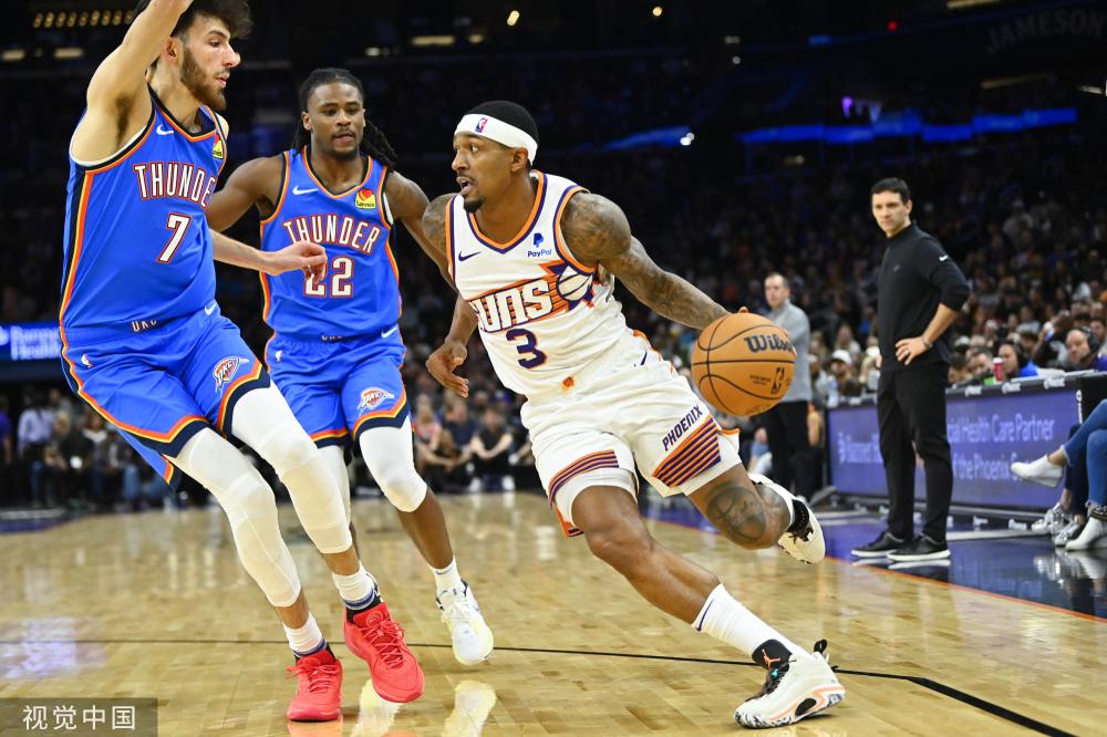 心已经成为 心已经成为