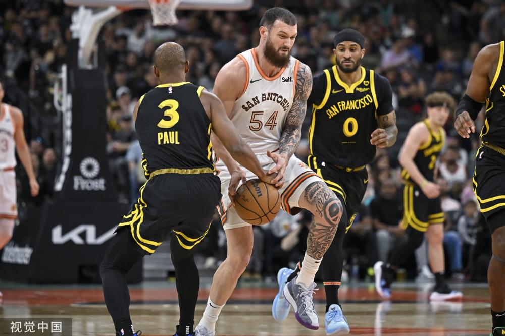 提到湖人主 提到湖人主