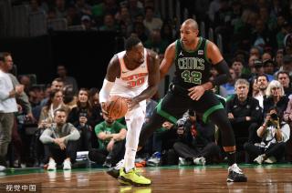 比如伊涅斯 比如伊涅斯