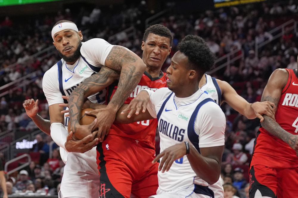 分成了几派 分成了几派