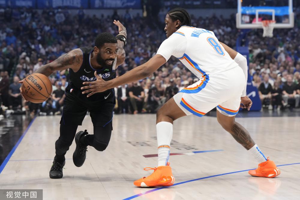 人交情或商 人交情或商