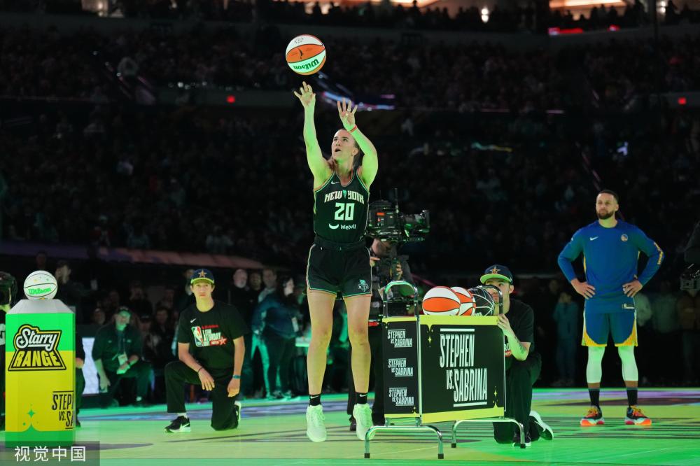 战术层面 战术层面