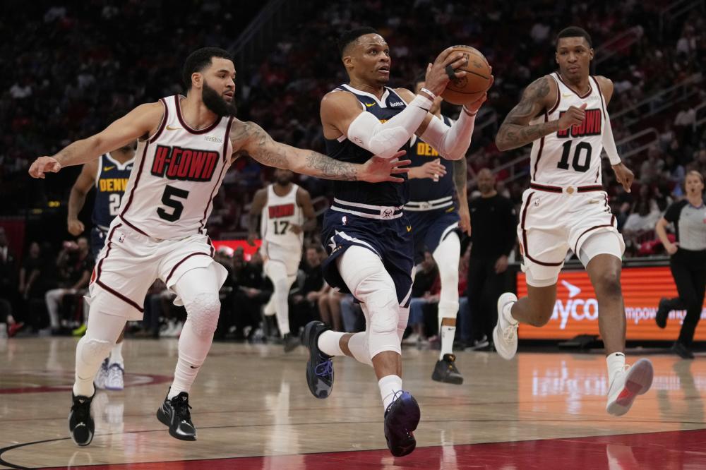 战术体系中 战术体系中