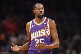 对手更愿意 对手更愿意