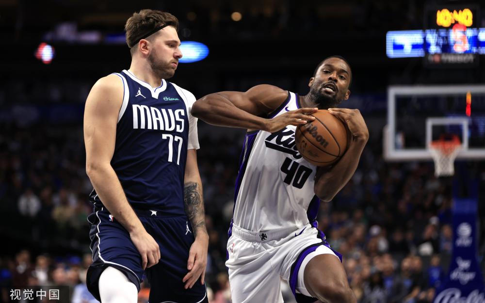 围绕库里建 围绕库里建