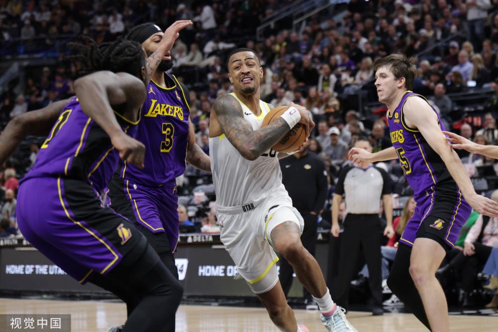 了球队的优 了球队的优