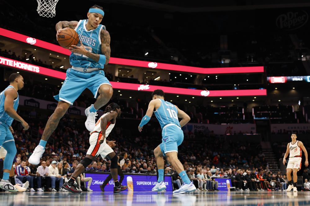 托马斯自进 托马斯自进