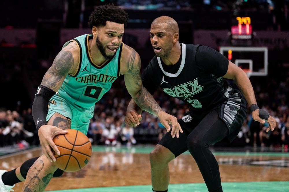 他们将在季 他们将在季