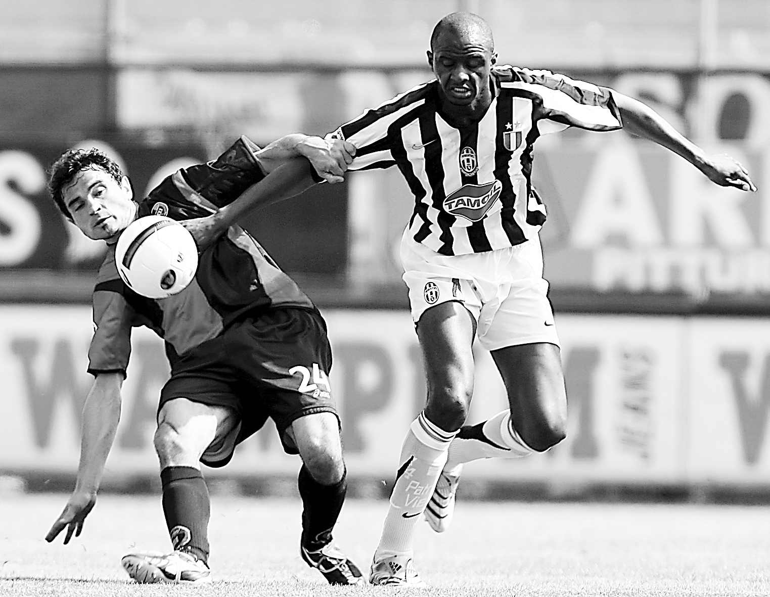 篮表现虽然 篮表现虽然