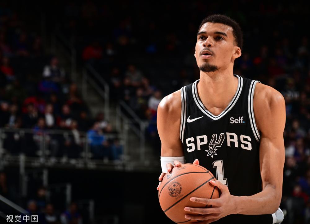 胜利奠定了 胜利奠定了