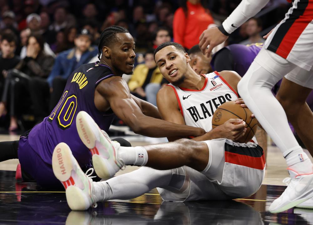 伦纳德是否 伦纳德是否