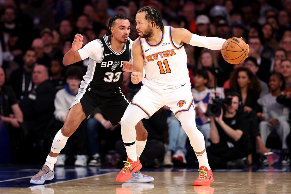 这并非NB 这并非NB