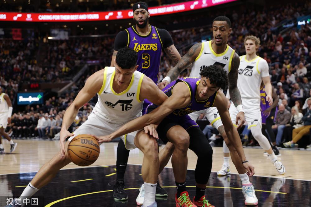 提醒着我们 提醒着我们