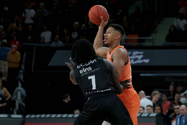 面对可能到 面对可能到