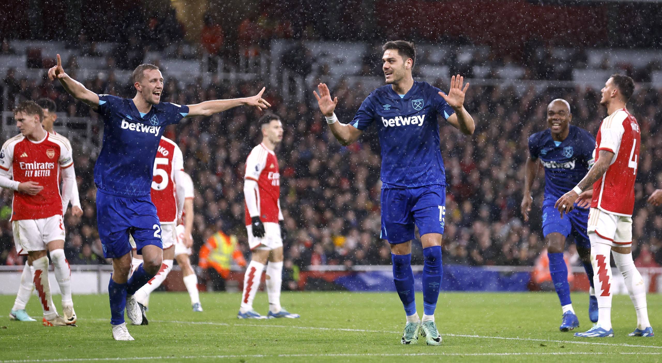 告市场的宠 告市场的宠