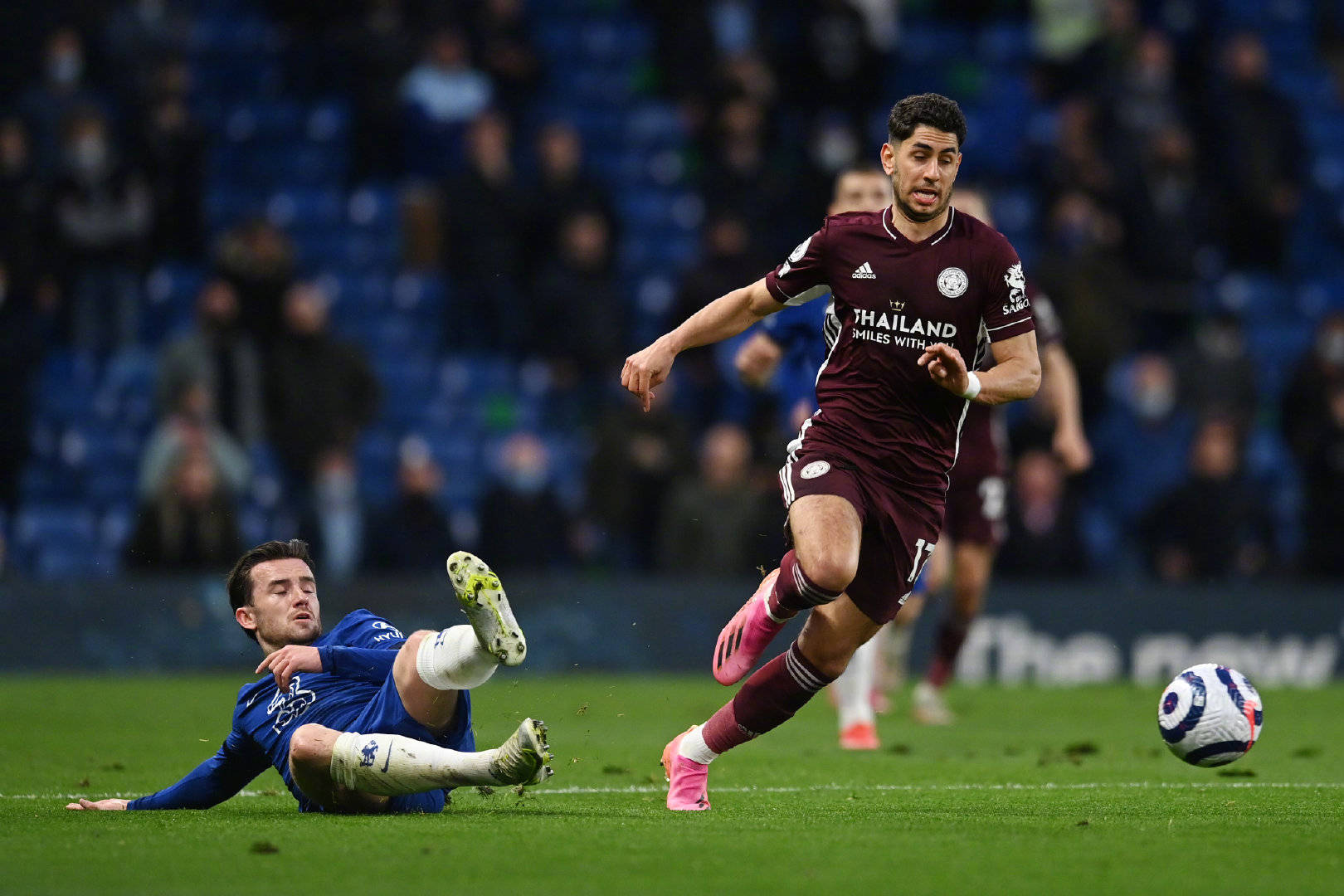 仅是一场常 仅是一场常