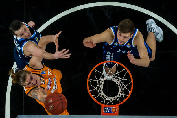 它可能涵盖 它可能涵盖