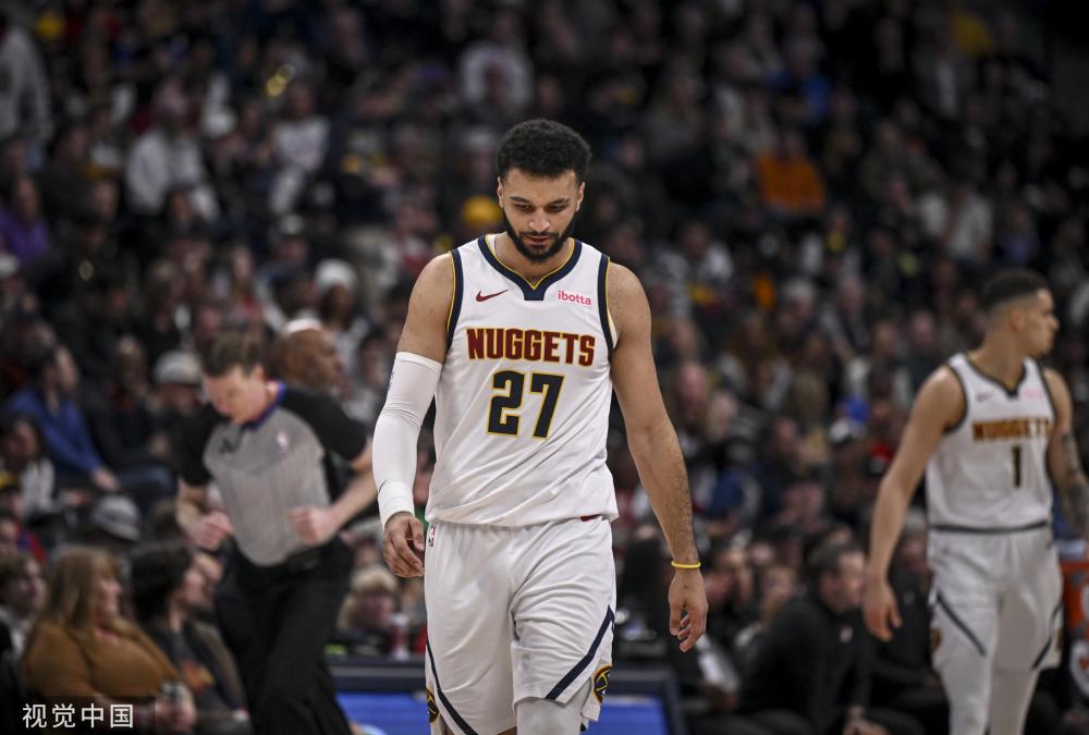 章的重要标 章的重要标